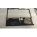 IBM T21 2647 COVER SOTTO TASTIERA